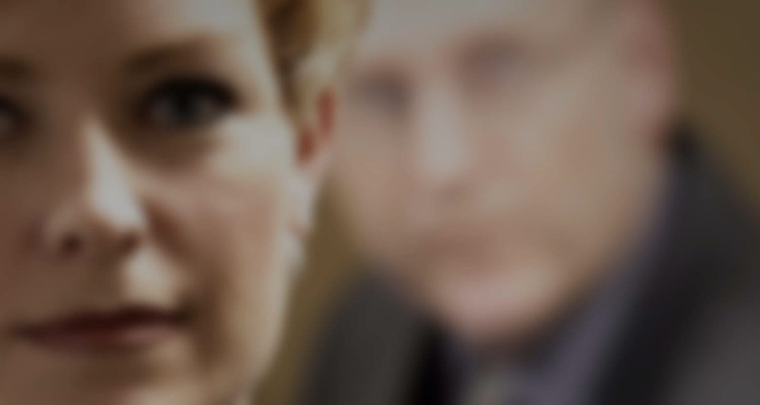 Comptabilité bancaire