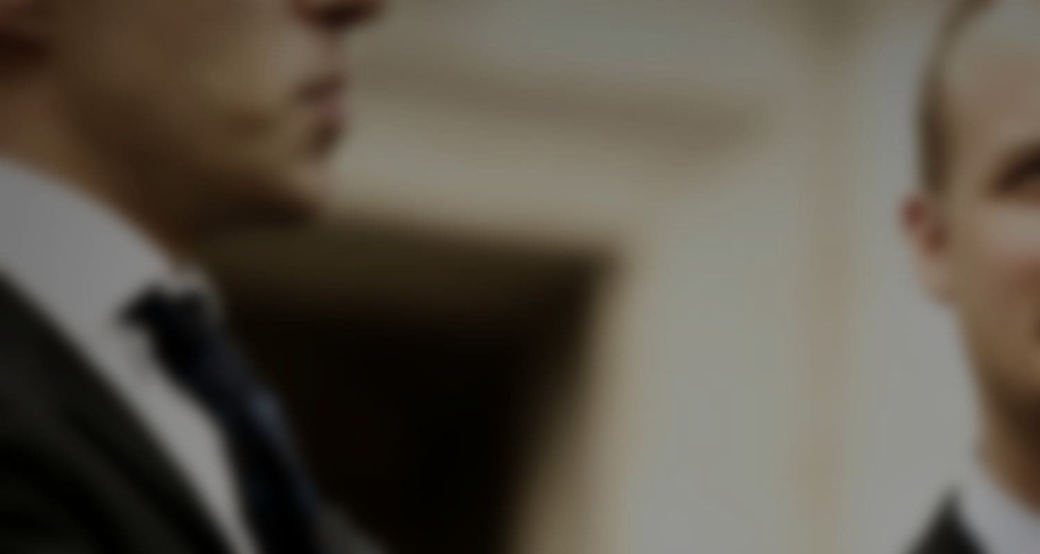 Comptabilité bancaire