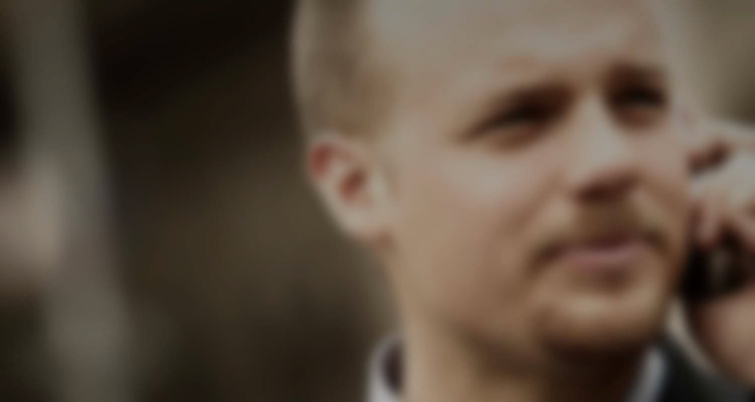 Comptabilité bancaire