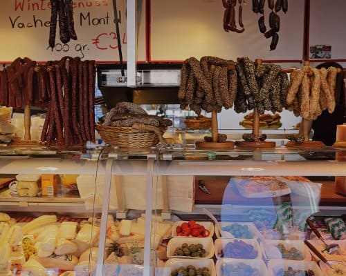 impôt sur le revenu