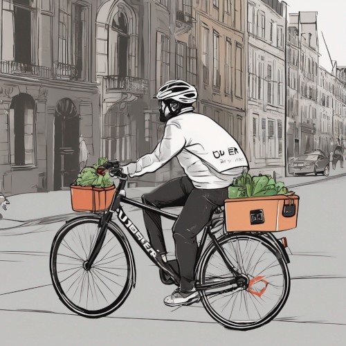 Usurpation d'identité et micro-entreprise immatriculée en mon nom ?