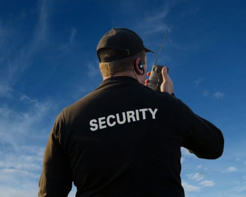 Attestation sur difficultés d'entreprise