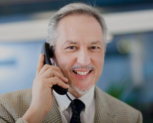 Contrat de travail non cadre