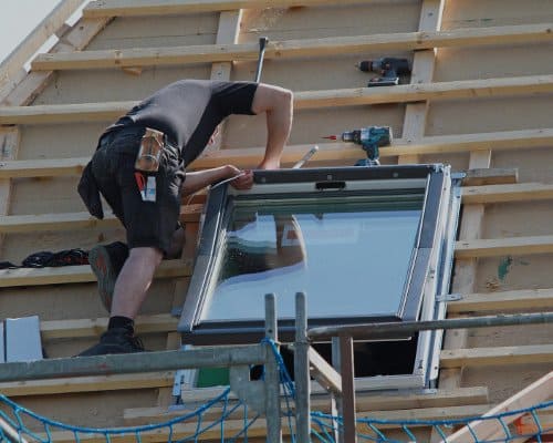 Quels changements dans les compétences des comptables sont nécessaires face à la digitalisation et à l'IA ?