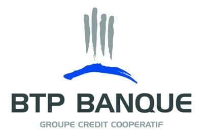 BTP Banque