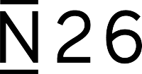 N26 Bank