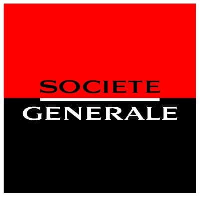 Société Générale