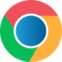 compatible chrome