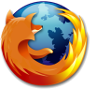 compatible firefox