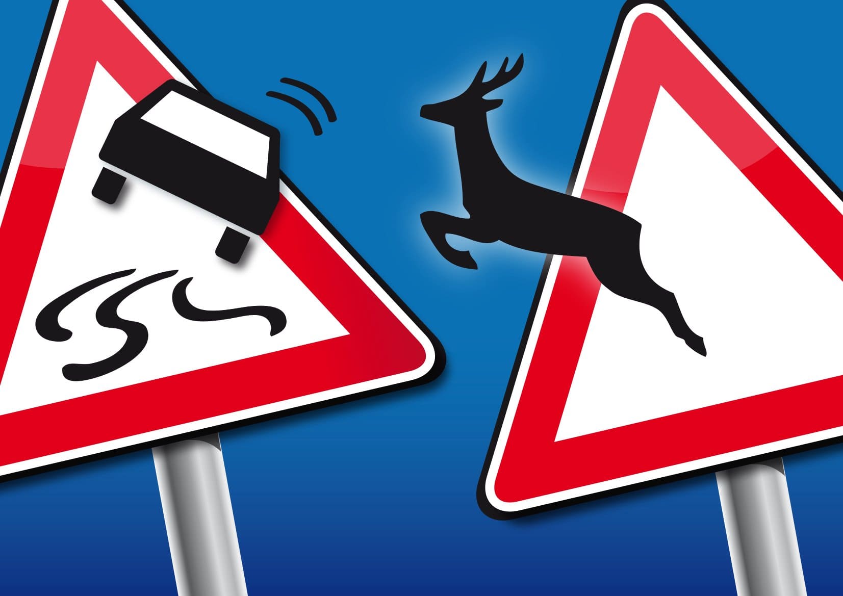 Comment résilier son contrat d'assurance ?