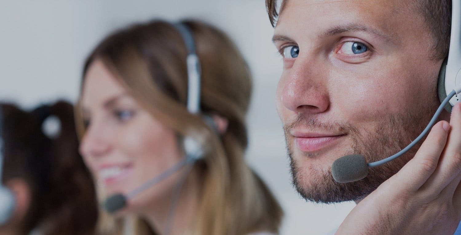 quelle est la date limite de déclaration des BNC BIC, la DCR 2012 ?