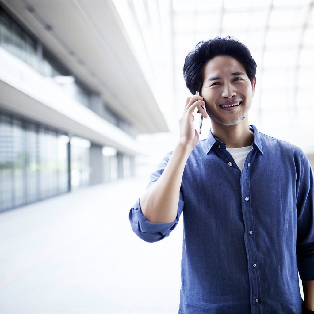 qui sont les bénéficiaires de l'exonération de charges sociales dans les Zones Franches Urbaines ?