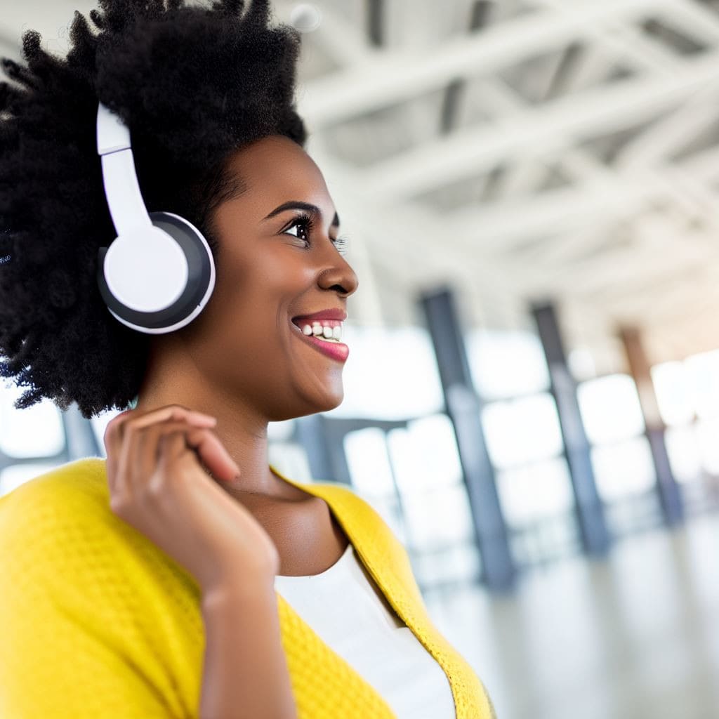 qu'est-ce que l'appui pour le financement du projet du dispositif NACRE ?