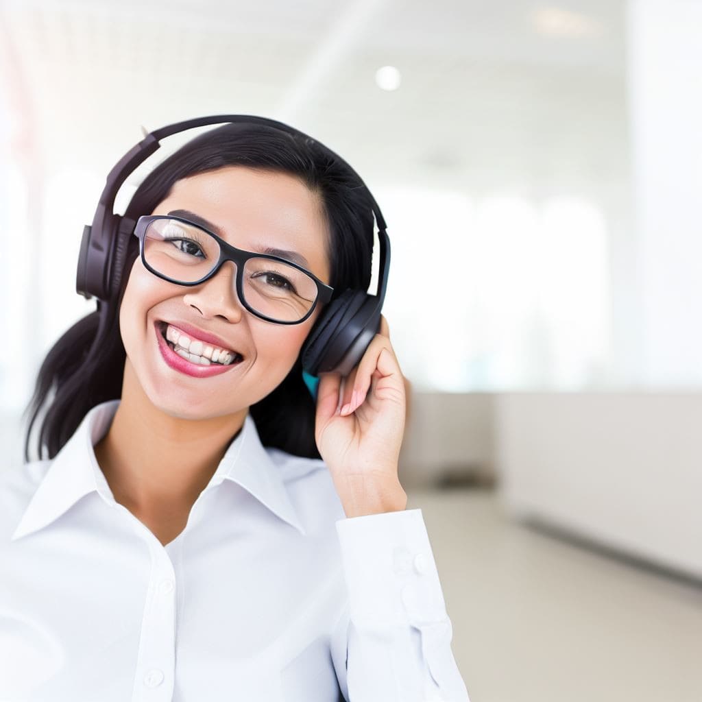 qu'est-ce que le dispositif NACRE ?