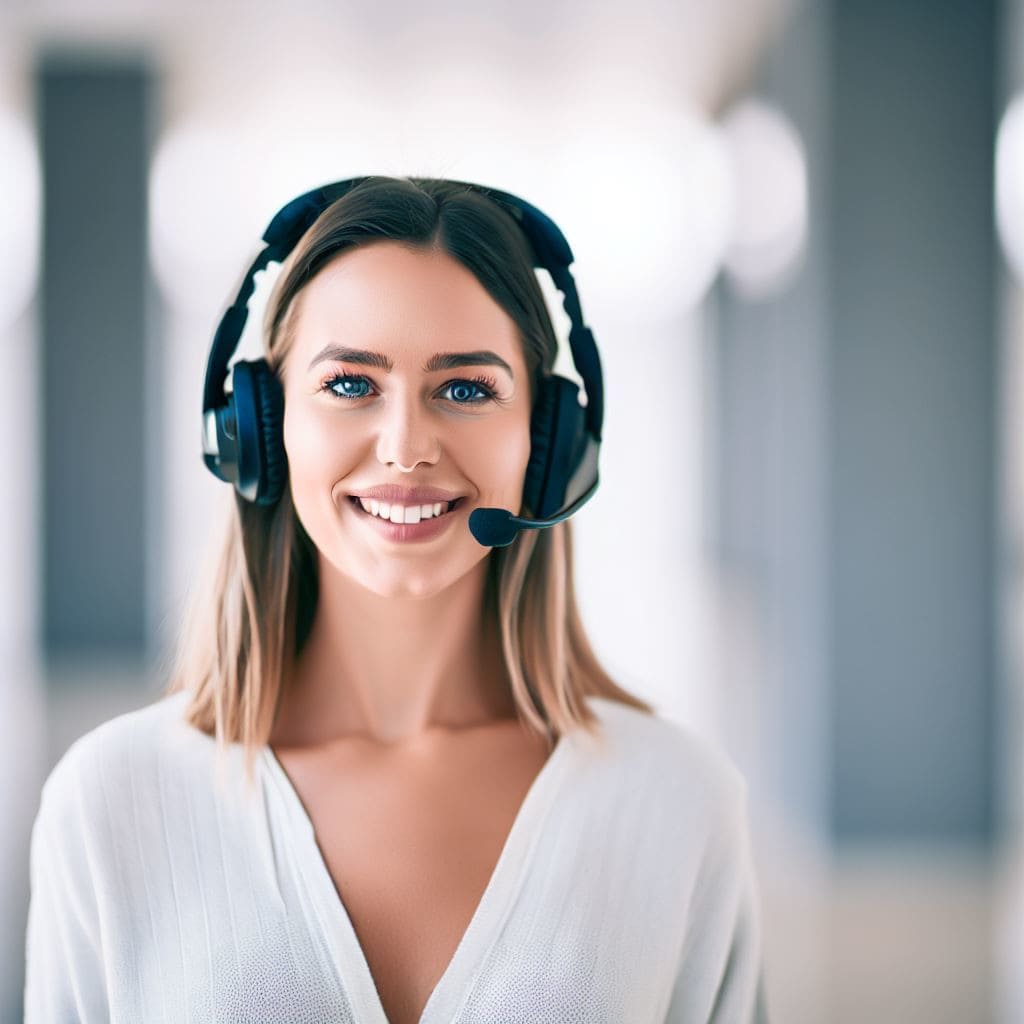 Comment contacter un ophtalmologue en urgence ?