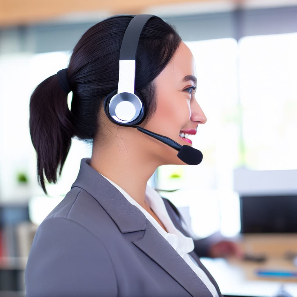 qu'est-ce qu'une personne physique ?