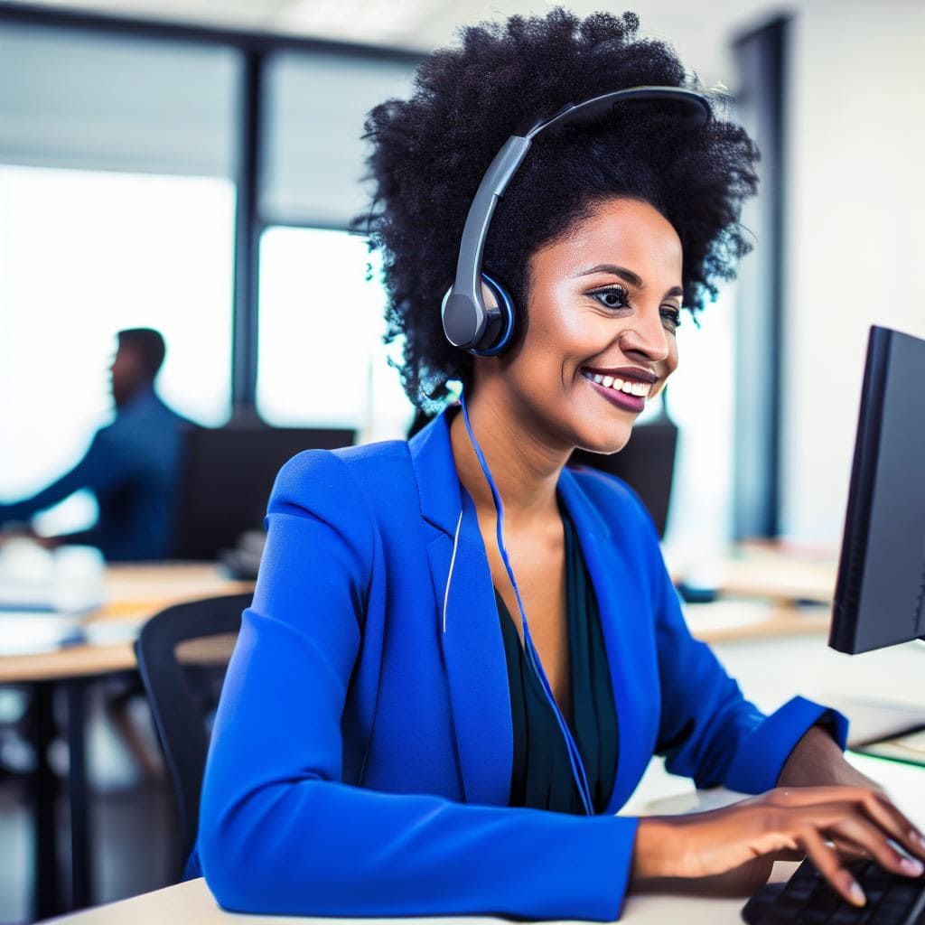 quelles sont les différentes assurances à souscrire lors de la création d'une entreprise ?