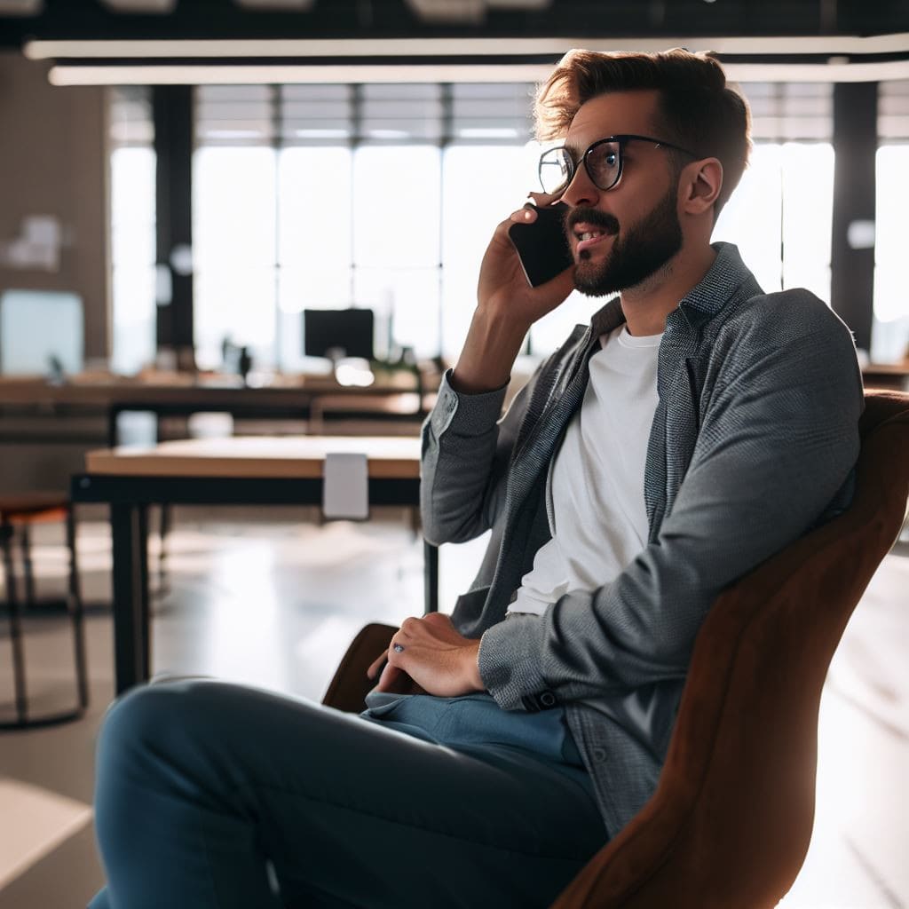 qu'est-ce qu'une micro entreprise ?