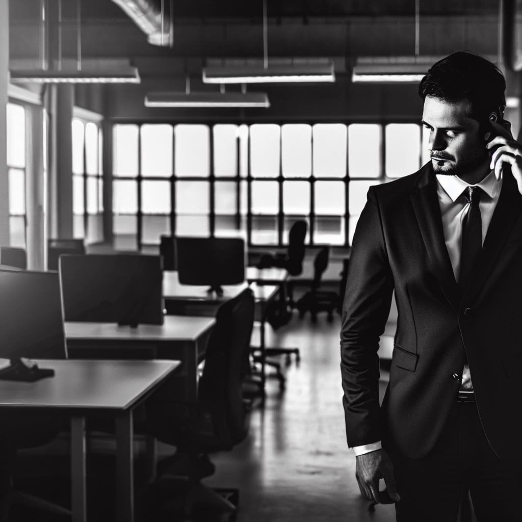 qu'est-ce qu'une liquidation ?