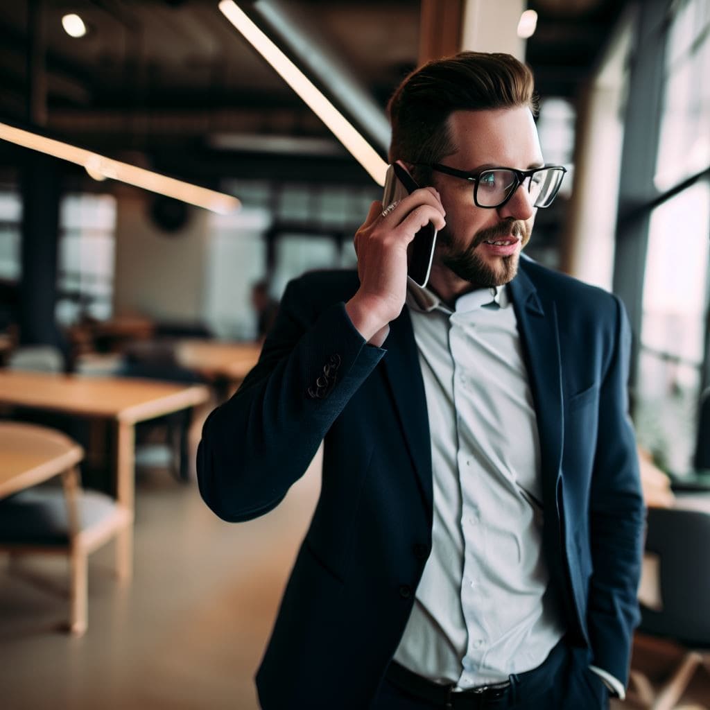 quel est le régime fiscal de la SCP ?