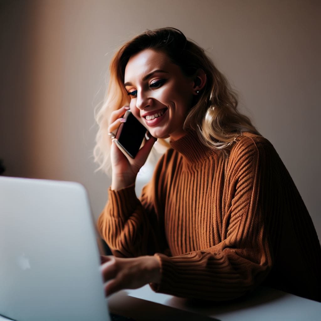 Assurance responsabilité civile professionnelle : pour qui et pourquoi ?