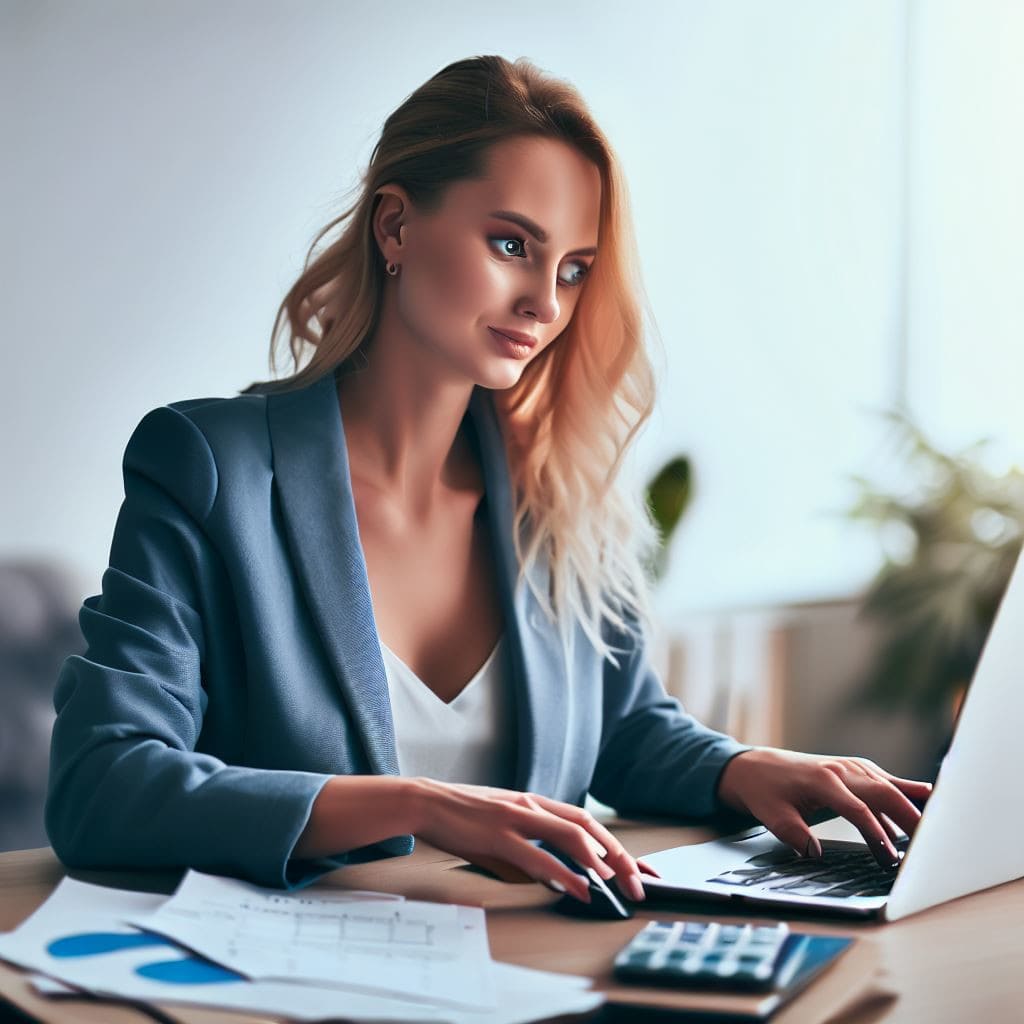 Comment faire une donation ?