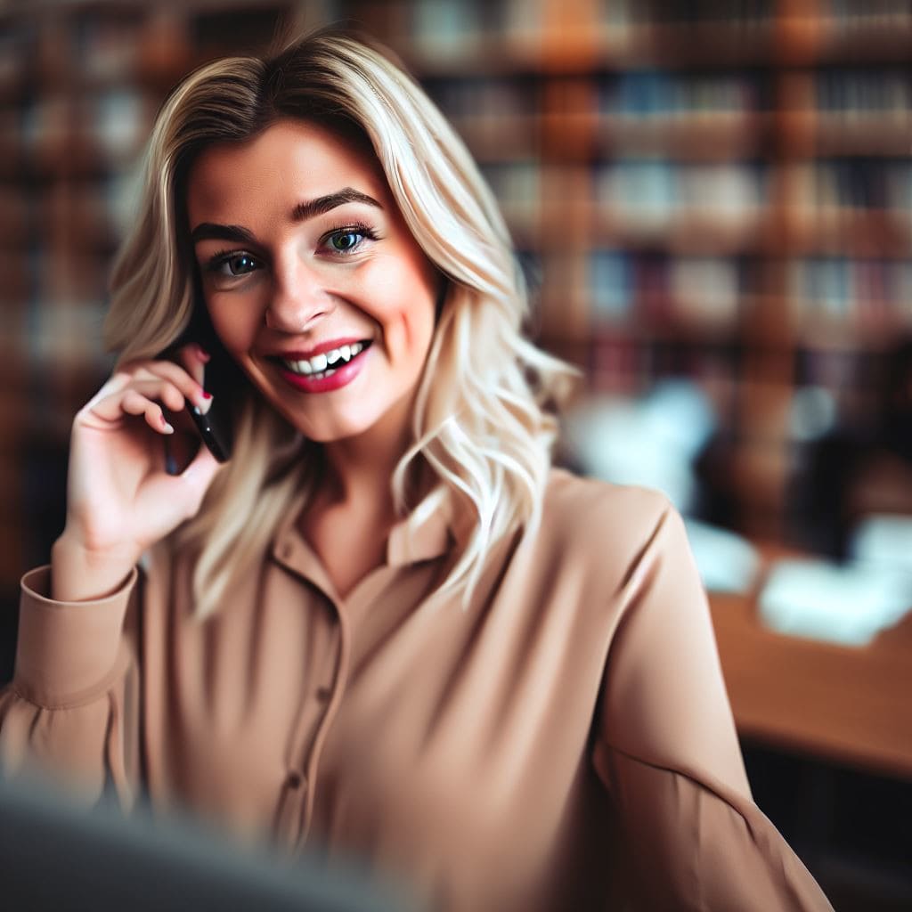 quelqu'un pour réaliser un plan d'affaires 3 ans ?