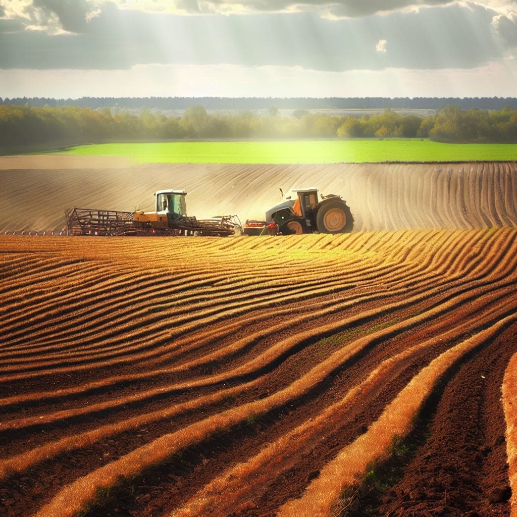 Qu'est-ce que la spécialité traditionnelle garantie (STG) ?