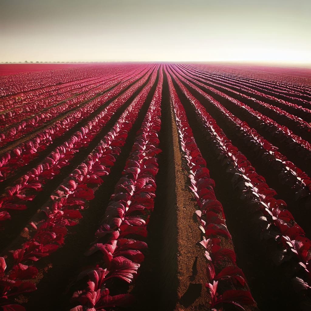 Exonération de la CFE pour les coopératives agricoles ?