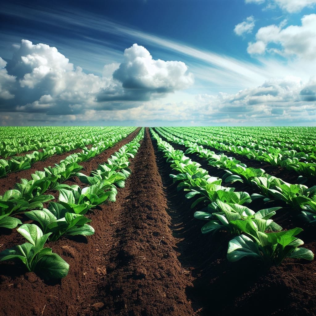 Qu'est-ce que le Label Rouge (LR) ?