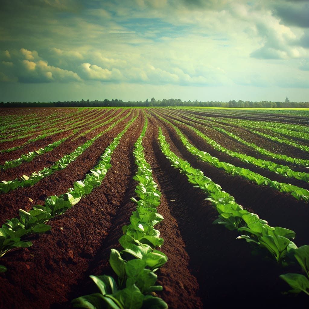 Qu'est-ce que le régime du bénéfice forfaitaire agricole ?