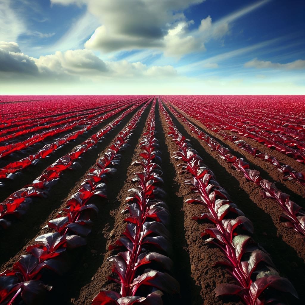 Transformer une EARL en SCEA, pourquoi et comment ?