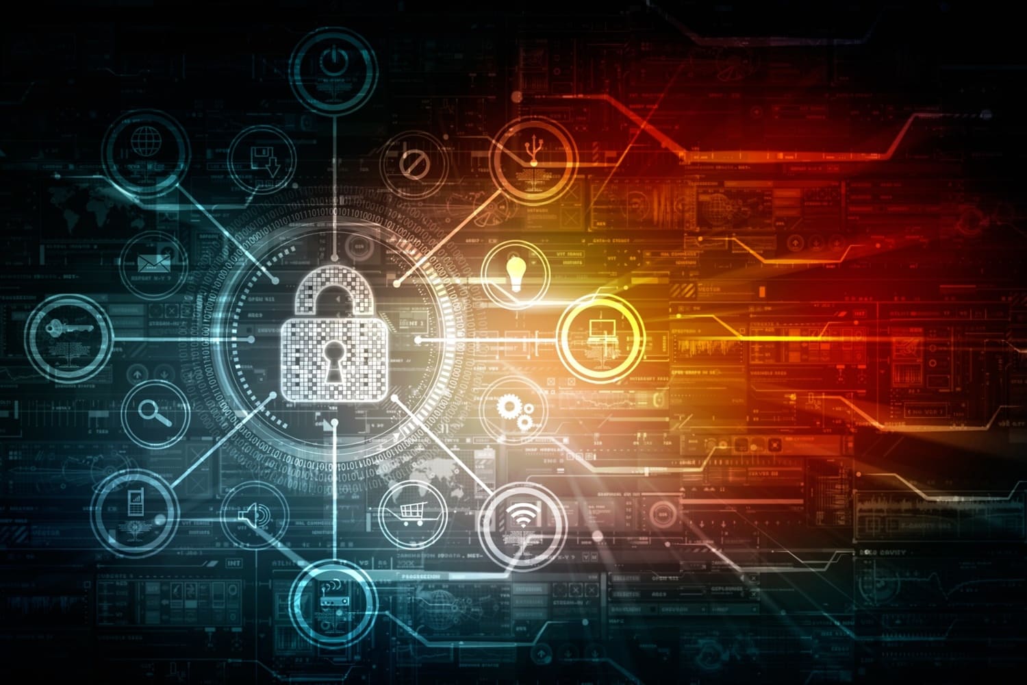 qu'est-ce qu'un tableau de financement ?