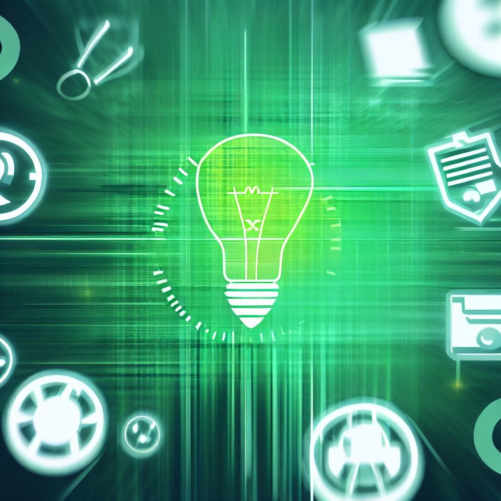 qu'est-ce que l'autoliquidation de la TVA ?