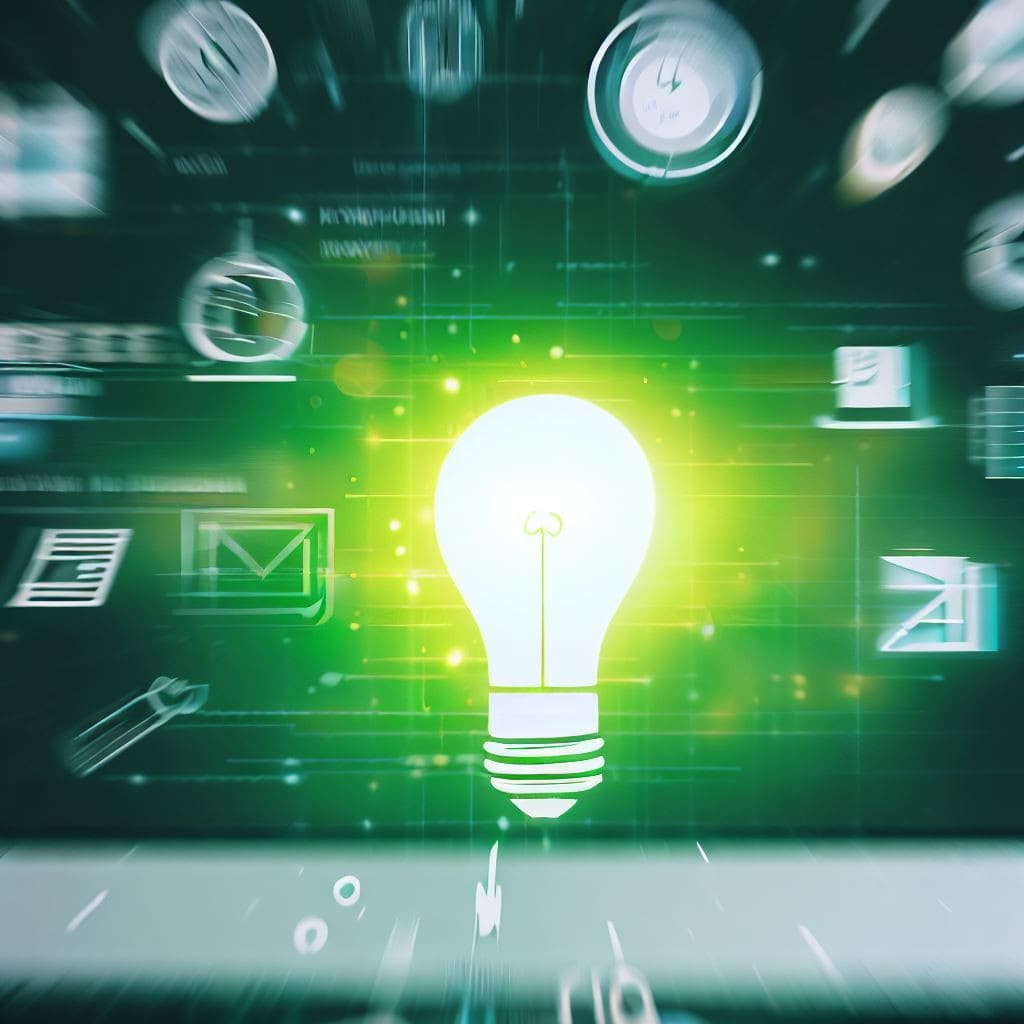 Click and Collect, quels sont vos droits ?