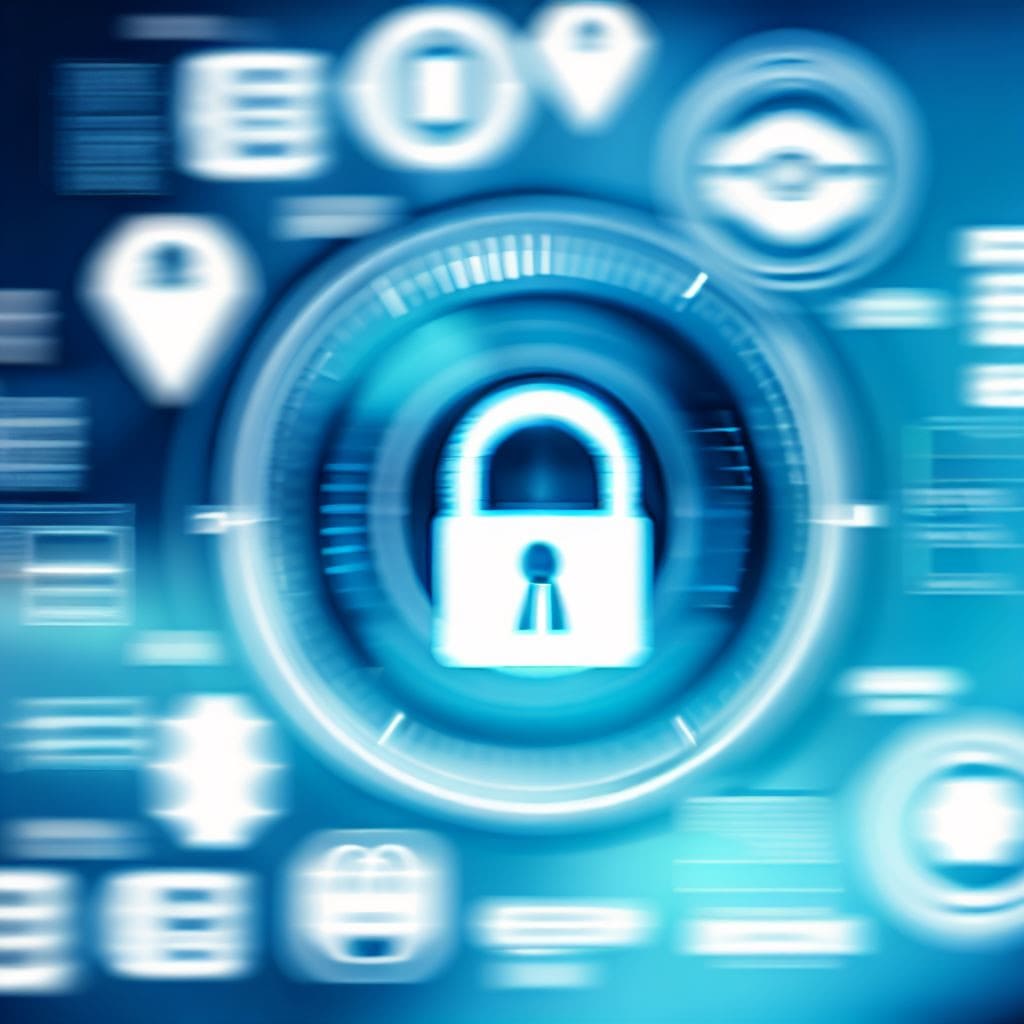 Quelles sont les mentions valorisantes encadrées ?