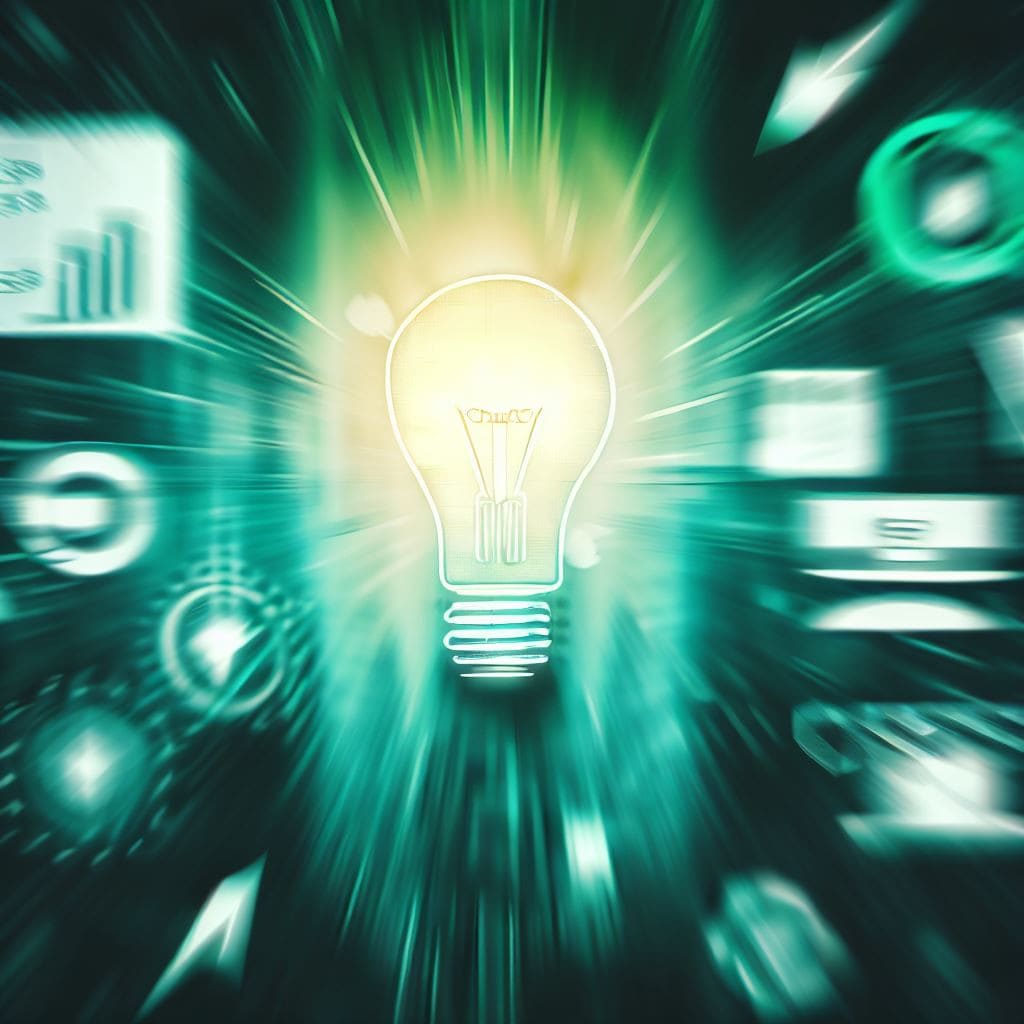 Transformer, utiliser ou stocker des marchandises importées en suspension de droits et taxes