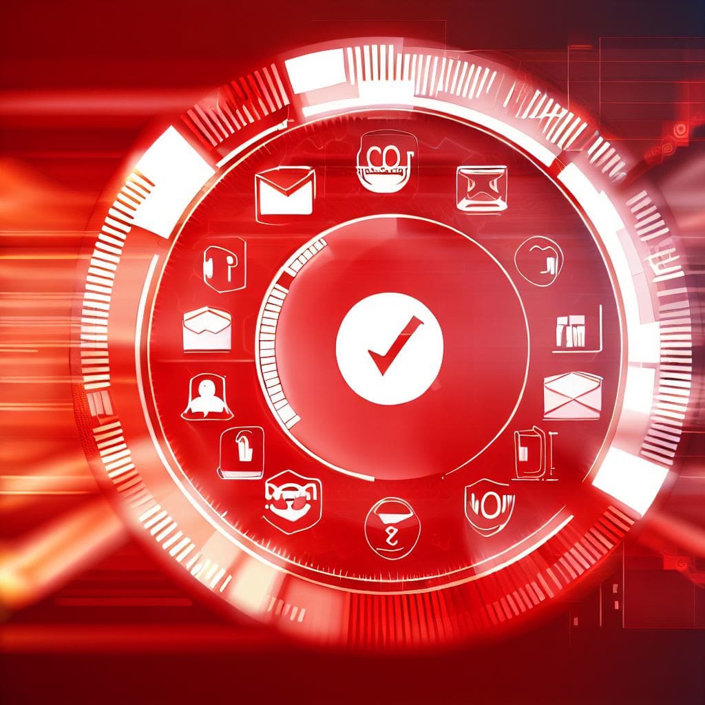 Exonération de TVA pour les professionnels de santé ?