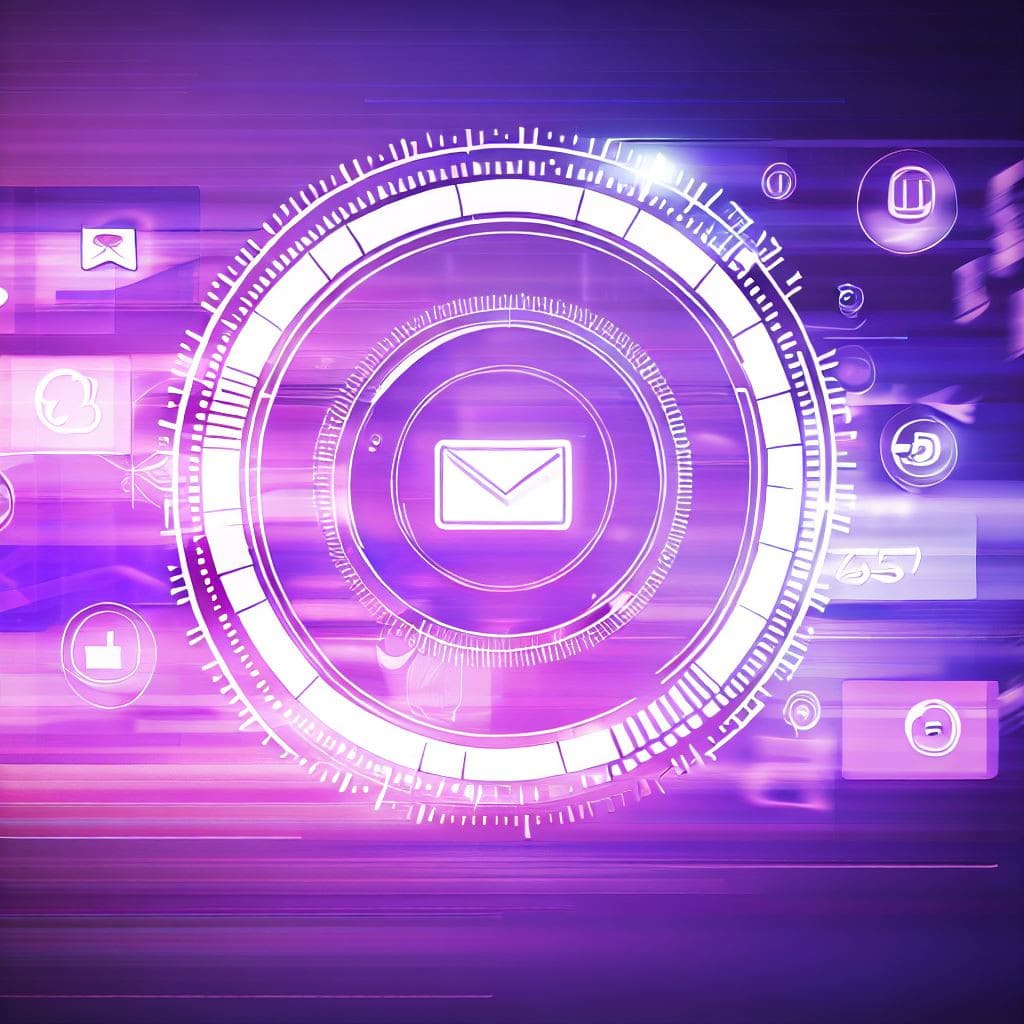 Qu'est-ce qu'une holding personnelle ?