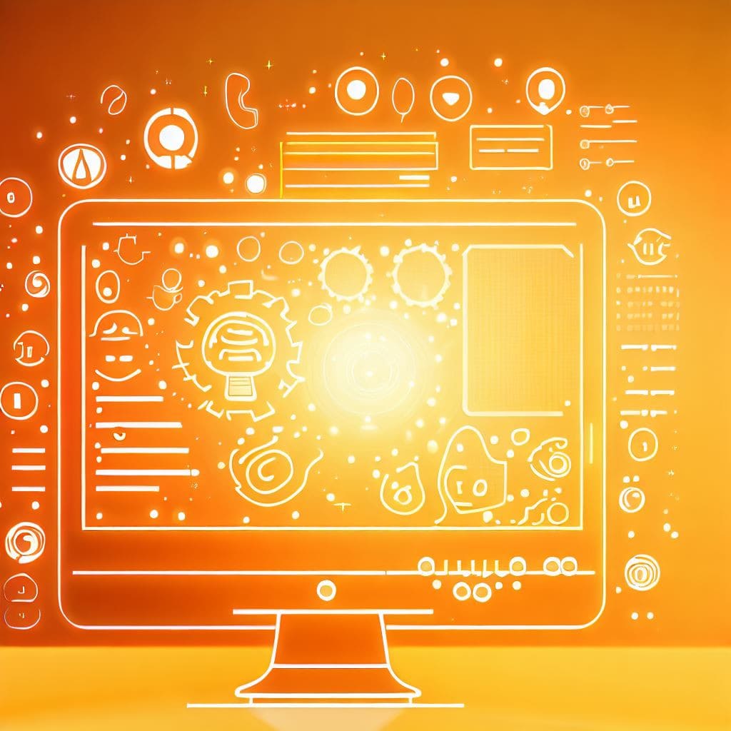 Tenir sa comptabilité seul