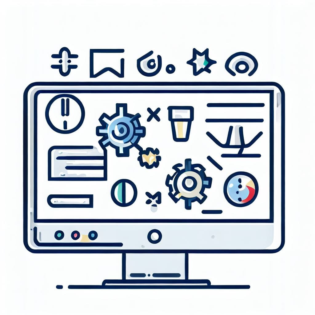 Le droit privé et le droit public