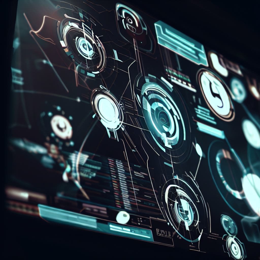 SARL d'économie mixte