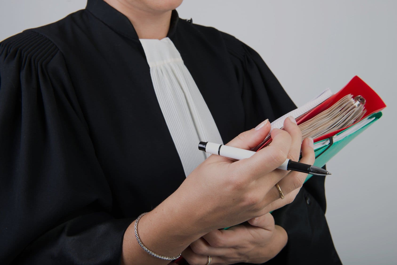 Je n'ai pas eu d'activité, que déclarer dans mon bilan annuel ?