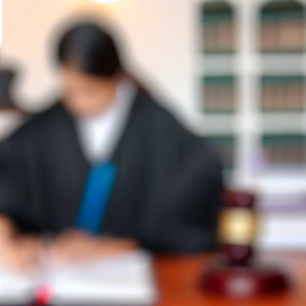 Marchand de biens et TVA sur marge