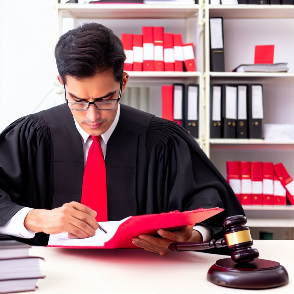 Société en commandite simple