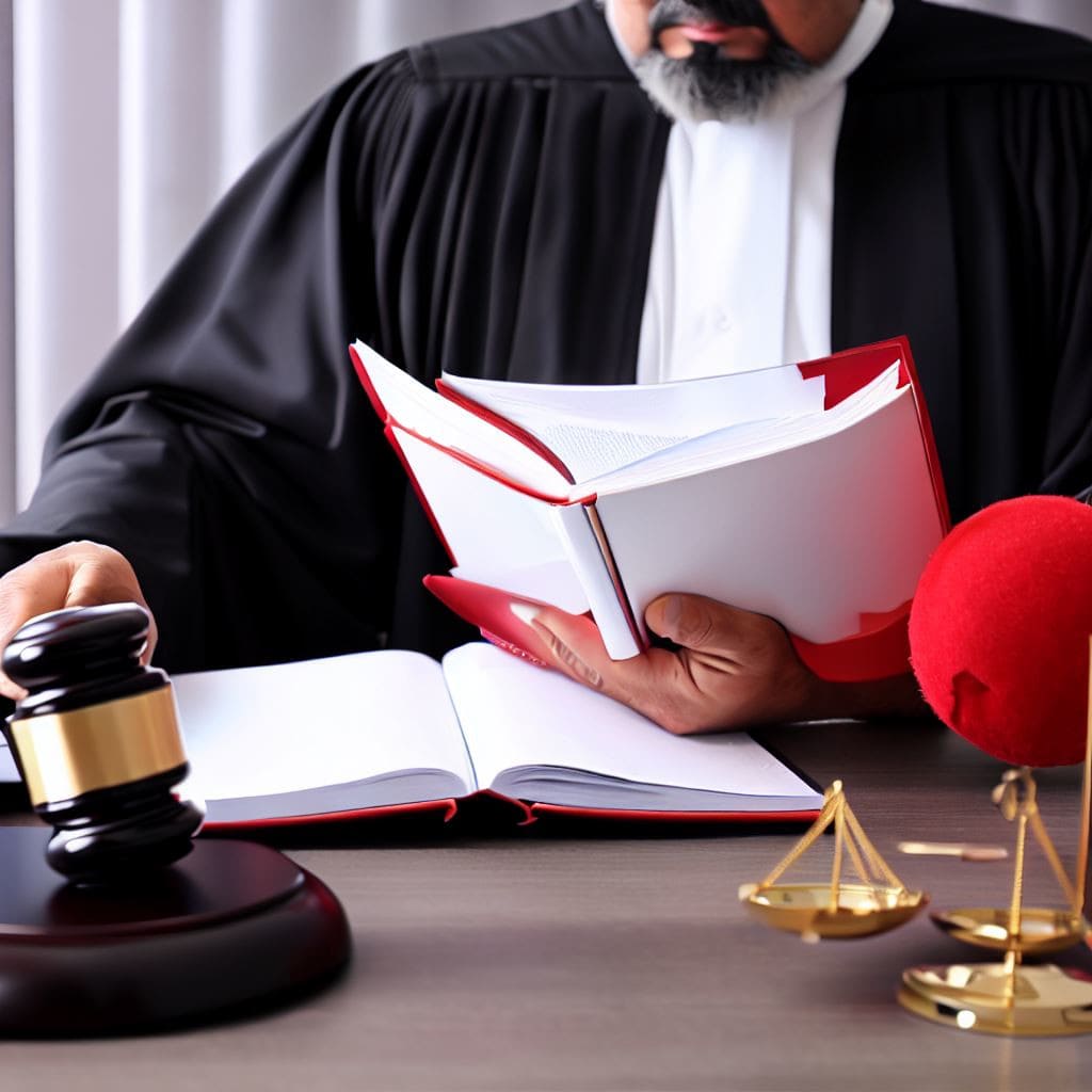 Nouvelles règles pour la franchise en base de la TVA en 2025