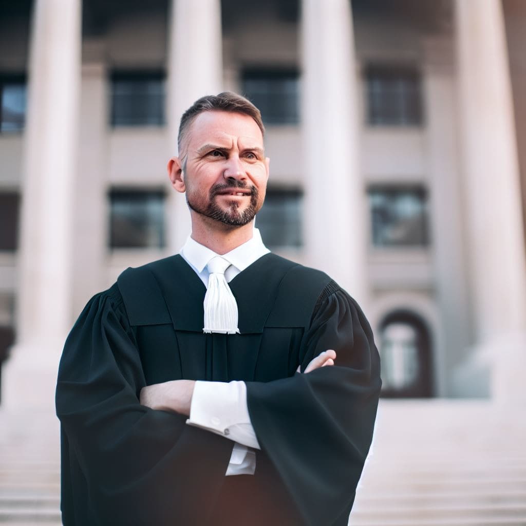 qui peut bénéficier de l'ACCRE ?