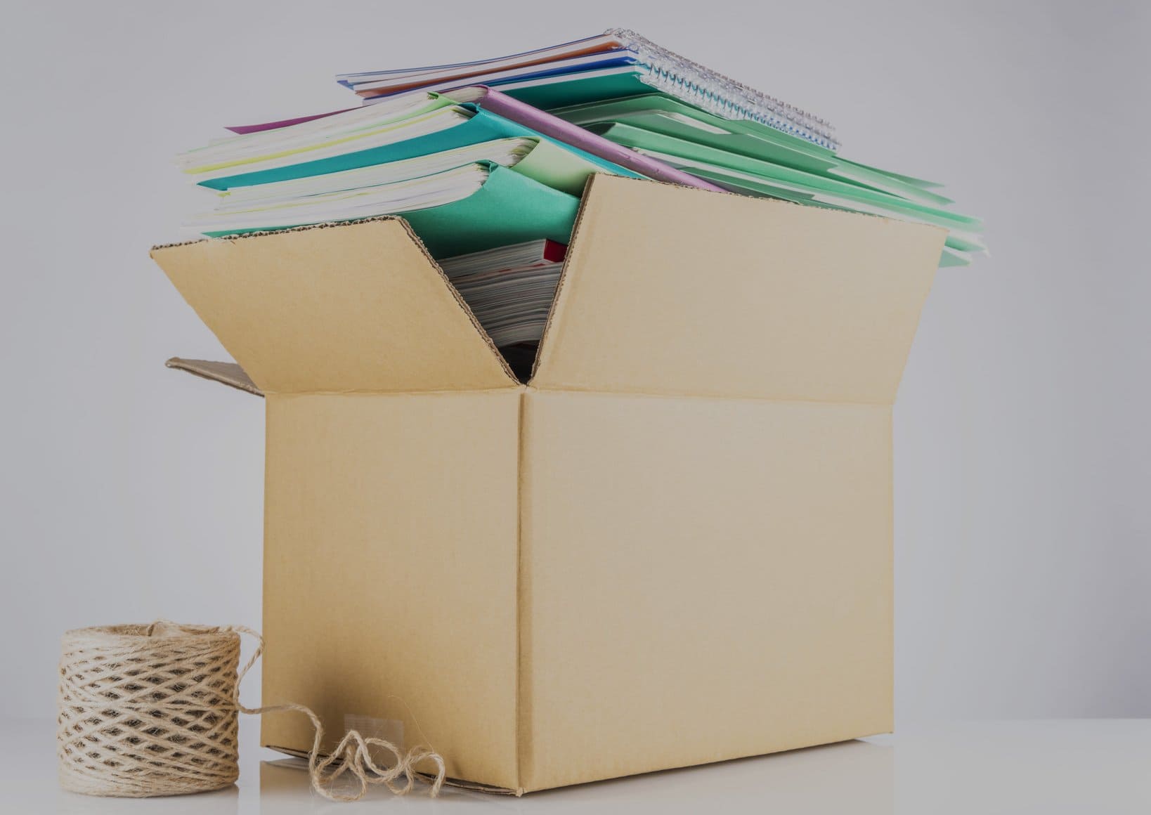 les troubles du comportement alimentaire