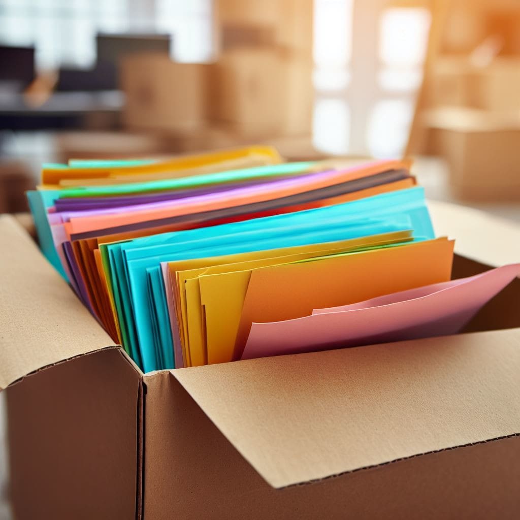 Qu'est-ce que le Registre des Copropriétés ?