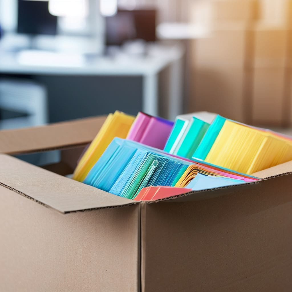 qu'est-ce que le dispositif ACCRE ?